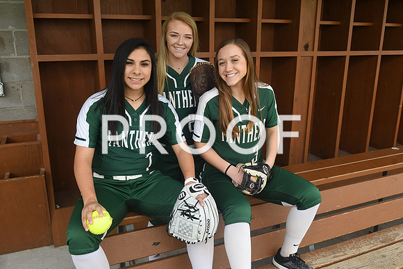 VYPESoftballPreview38