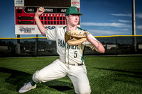 vypebaseball2018_033