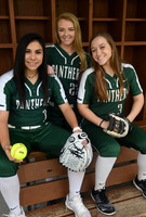VYPESoftballPreview35