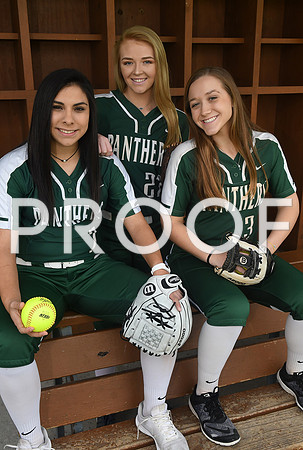 VYPESoftballPreview35