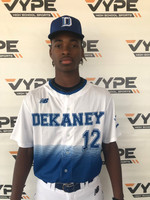 dekaney12