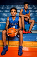 dekaney.peavy