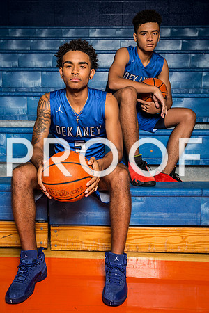 dekaney.peavy