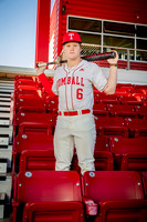 TOMBALL_BSBL__16-(WRIGHT)