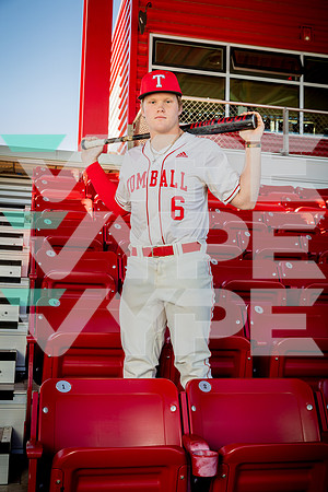 TOMBALL_BSBL__16-(WRIGHT)