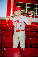 TOMBALL_BSBL__17-(WRIGHT)