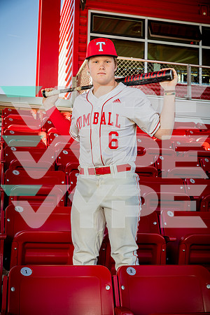 TOMBALL_BSBL__17-(WRIGHT)