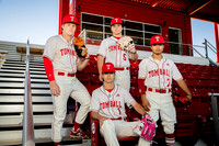TOMBALL_BSBL__11-(WRIGHT)
