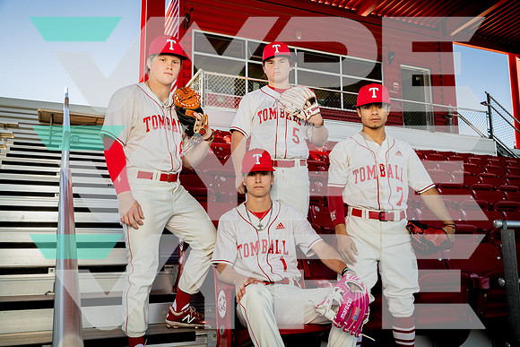 TOMBALL_BSBL__11-(WRIGHT)