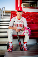 TOMBALL_BSBL__13-(WRIGHT)