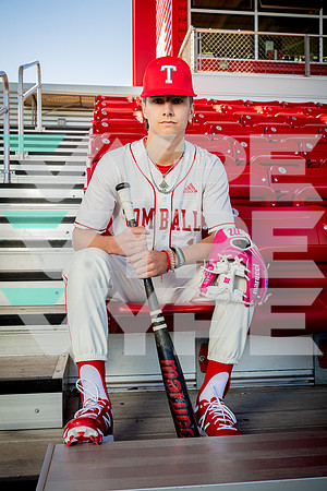 TOMBALL_BSBL__13-(WRIGHT)
