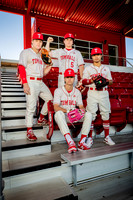 TOMBALL_BSBL__12-(WRIGHT)