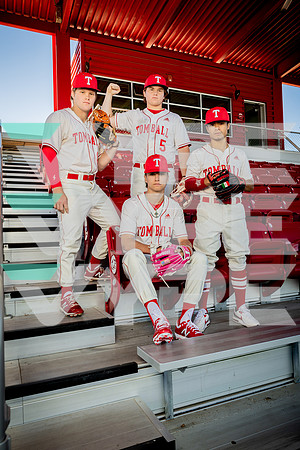 TOMBALL_BSBL__12-(WRIGHT)