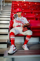 TOMBALL_BSBL__15-(WRIGHT)