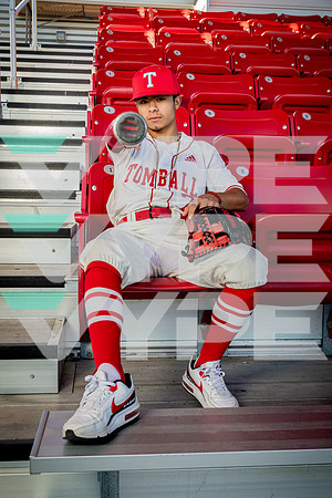 TOMBALL_BSBL__15-(WRIGHT)