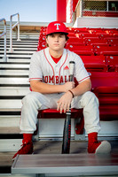 TOMBALL_BSBL__14-(WRIGHT)