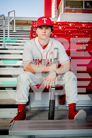 TOMBALL_BSBL__14-(WRIGHT)