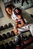 vypefbpreviewhillcountry2018_013