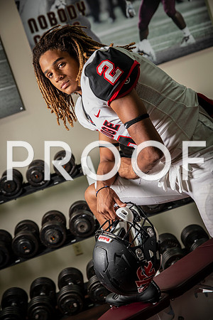 vypefbpreviewhillcountry2018_013