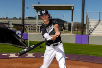 WILLIS_BSBL_Hutton Hoegemeyer-(BROWN)-2