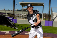 WILLIS_BSBL_Hutton Hoegemeyer-(BROWN)-3