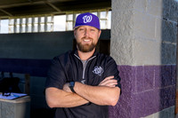 WILLIS_BSBL_COACH_-(BROWN)