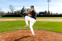 WILLIS_BSBL_Blake Dorwart-(BROWN)-5
