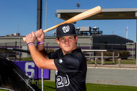 WILLIS_BSBL_Blake Dorwart-(BROWN)-2