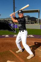 WILLIS_BSBL_Blake Dorwart-(BROWN)-3