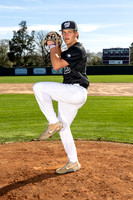 WILLIS_BSBL_Blake Dorwart-(BROWN)-4