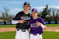 WILLIS_BSBL_Hutton Hoegemeyer, Seth Sloan-(BROWN)-2