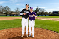 WILLIS_BSBL_Hutton Hoegemeyer, Seth Sloan-(BROWN)