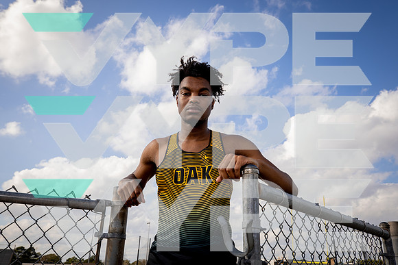 KLEIN_OAK_TNF_279-(LILYCOX)