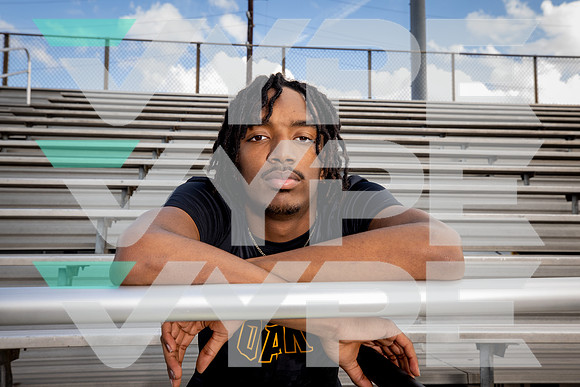 KLEIN_OAK_TNF_312-(LILYCOX)