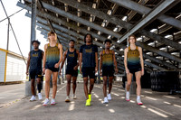 KLEIN_OAK_TNF_263-(LILYCOX)