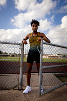 KLEIN_OAK_TNF_277-(LILYCOX)