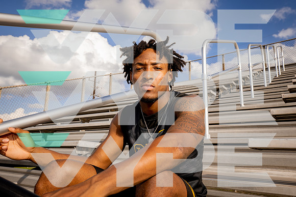 KLEIN_OAK_TNF_294-(LILYCOX)