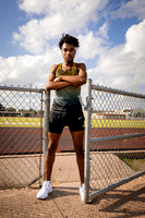 KLEIN_OAK_TNF_275-(LILYCOX)