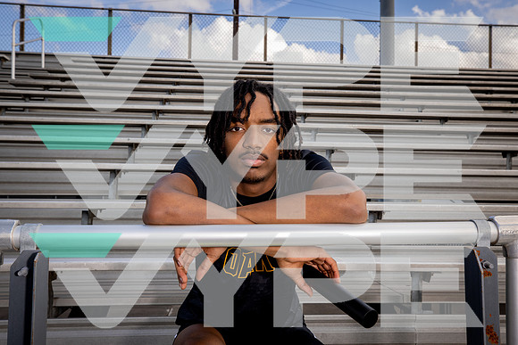 KLEIN_OAK_TNF_311-(LILYCOX)