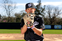 WILLIS_BSBL_Blake Dorwart-(BROWN)-6