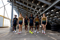 KLEIN_OAK_TNF_259-(LILYCOX)