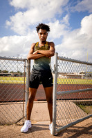 KLEIN_OAK_TNF_274-(LILYCOX)