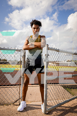 KLEIN_OAK_TNF_274-(LILYCOX)