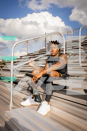 KLEIN_OAK_TNF_291-(LILYCOX)
