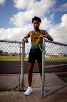 KLEIN_OAK_TNF_276-(LILYCOX)
