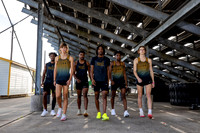 KLEIN_OAK_TNF_258-(LILYCOX)