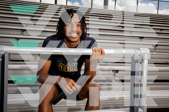 KLEIN_OAK_TNF_320-(LILYCOX)