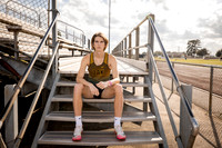 KLEIN_OAK_TNF_264-(LILYCOX)