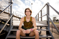 KLEIN_OAK_TNF_268-(LILYCOX)