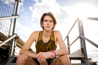 KLEIN_OAK_TNF_269-(LILYCOX)